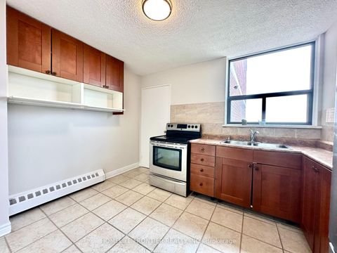 Photo 6 at 1915 - 100 Wingarden Court, Malvern, Toronto