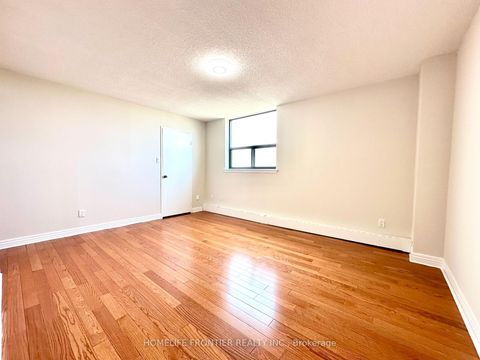 Photo 12 at 1915 - 100 Wingarden Court, Malvern, Toronto