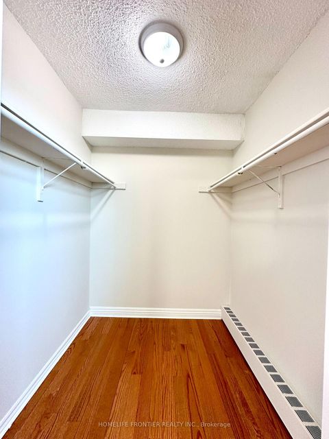 Photo 14 at 1915 - 100 Wingarden Court, Malvern, Toronto