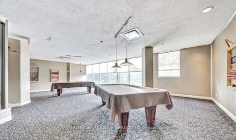 Photo 33 at 1813 - 5 Greystone Walk Drive, Kennedy Park, Toronto
