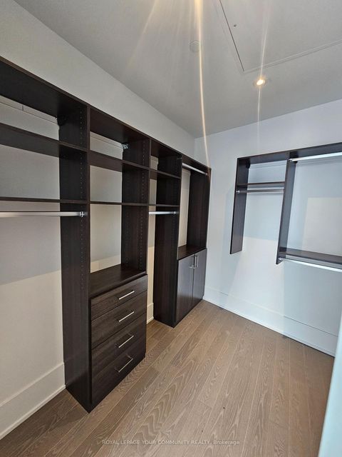 Photo 6 at 6402 - 10 York Street, Waterfront Communities C1, Toronto