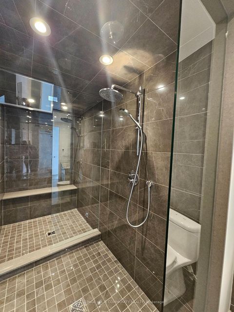 Photo 12 at 6402 - 10 York Street, Waterfront Communities C1, Toronto