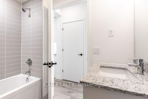 Photo 16 at 203 - 345 Wheat Boom Drive, JM Joshua Meadows, Oakville