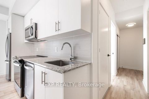 Photo 17 at 203 - 345 Wheat Boom Drive, JM Joshua Meadows, Oakville