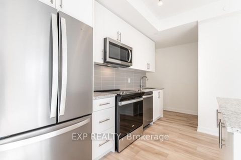 Photo 18 at 203 - 345 Wheat Boom Drive, JM Joshua Meadows, Oakville
