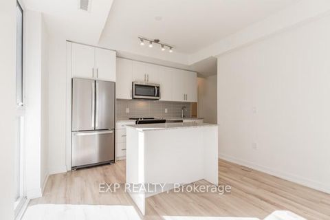 Photo 19 at 203 - 345 Wheat Boom Drive, JM Joshua Meadows, Oakville