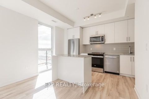 Photo 20 at 203 - 345 Wheat Boom Drive, JM Joshua Meadows, Oakville