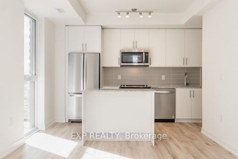 Photo 21 at 203 - 345 Wheat Boom Drive, JM Joshua Meadows, Oakville