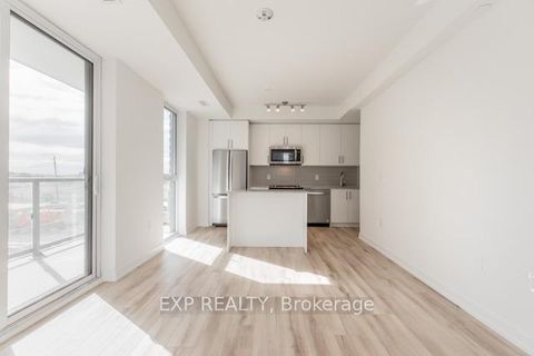 Photo 22 at 203 - 345 Wheat Boom Drive, JM Joshua Meadows, Oakville