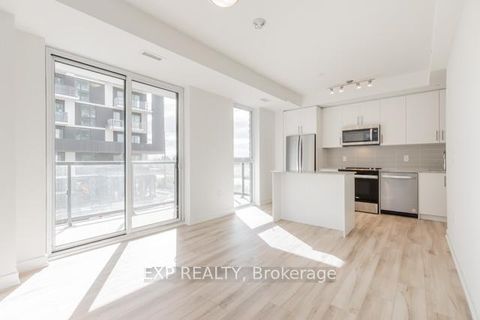 Photo 24 at 203 - 345 Wheat Boom Drive, JM Joshua Meadows, Oakville