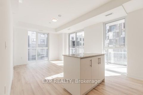 Photo 25 at 203 - 345 Wheat Boom Drive, JM Joshua Meadows, Oakville