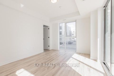 Photo 27 at 203 - 345 Wheat Boom Drive, JM Joshua Meadows, Oakville