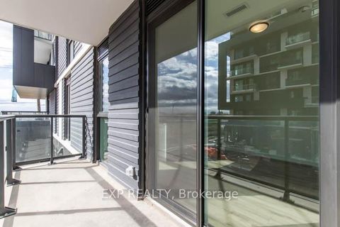 Photo 29 at 203 - 345 Wheat Boom Drive, JM Joshua Meadows, Oakville