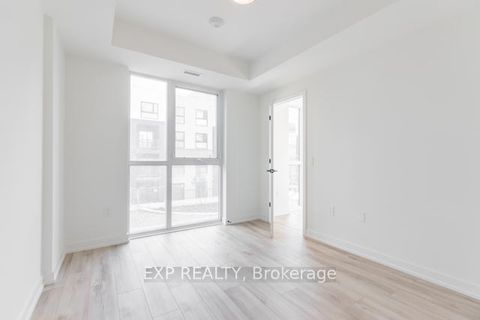 Photo 33 at 203 - 345 Wheat Boom Drive, JM Joshua Meadows, Oakville