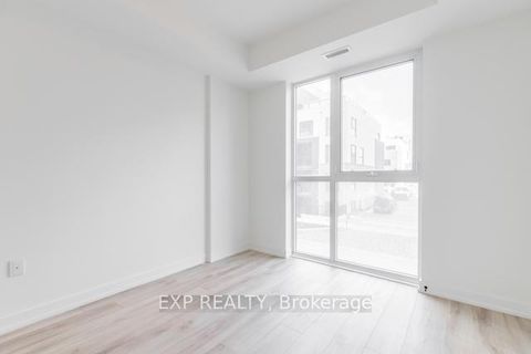 Photo 34 at 203 - 345 Wheat Boom Drive, JM Joshua Meadows, Oakville