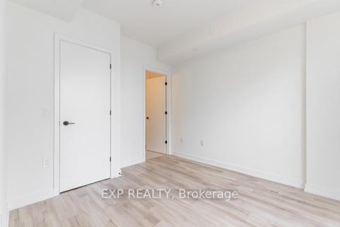 Photo 35 at 203 - 345 Wheat Boom Drive, JM Joshua Meadows, Oakville
