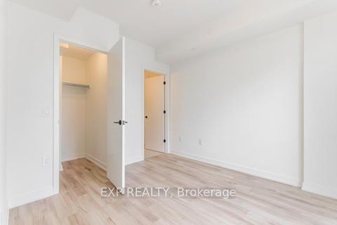 Photo 36 at 203 - 345 Wheat Boom Drive, JM Joshua Meadows, Oakville