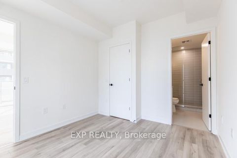 Photo 37 at 203 - 345 Wheat Boom Drive, JM Joshua Meadows, Oakville
