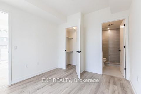 Photo 38 at 203 - 345 Wheat Boom Drive, JM Joshua Meadows, Oakville