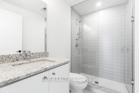 Photo 39 at 203 - 345 Wheat Boom Drive, JM Joshua Meadows, Oakville