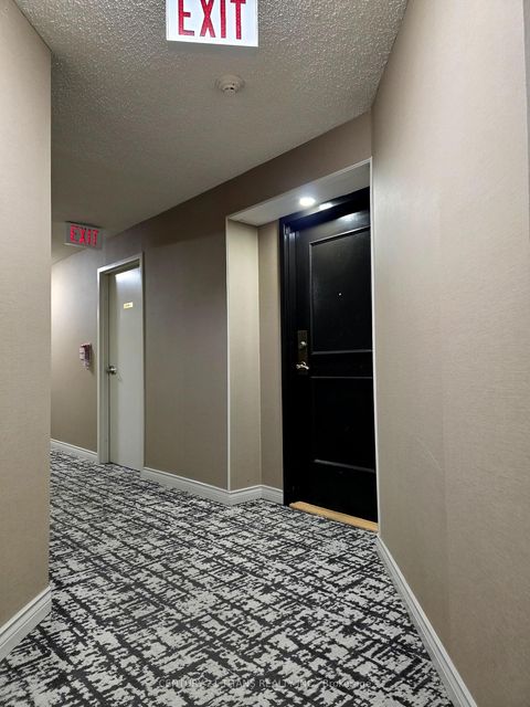 Photo 1 at 716 - 480 Mclevin Avenue, Malvern, Toronto