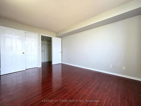 Photo 11 at 716 - 480 Mclevin Avenue, Malvern, Toronto
