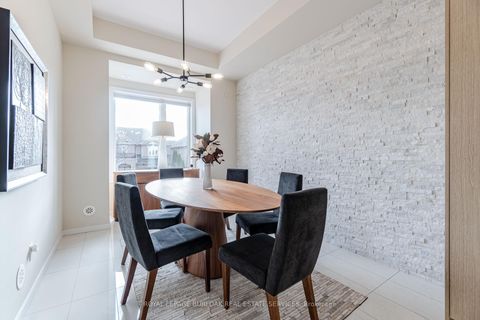 Photo 3 at 467 Nautical Boulevard, BR Bronte, Oakville
