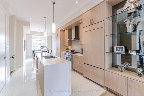 Photo 6 at 467 Nautical Boulevard, BR Bronte, Oakville