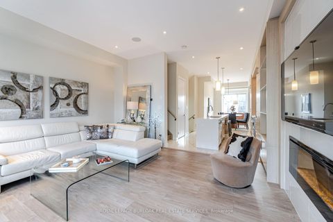 Photo 9 at 467 Nautical Boulevard, BR Bronte, Oakville