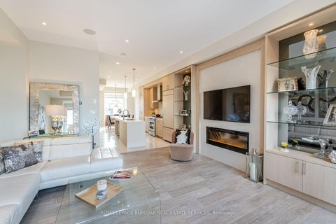 Photo 10 at 467 Nautical Boulevard, BR Bronte, Oakville