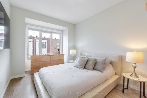Photo 11 at 467 Nautical Boulevard, BR Bronte, Oakville