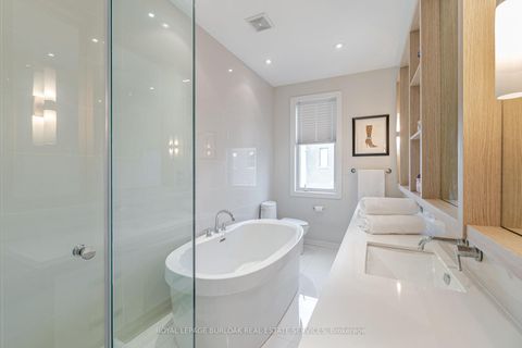 Photo 13 at 467 Nautical Boulevard, BR Bronte, Oakville
