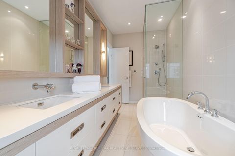 Photo 14 at 467 Nautical Boulevard, BR Bronte, Oakville