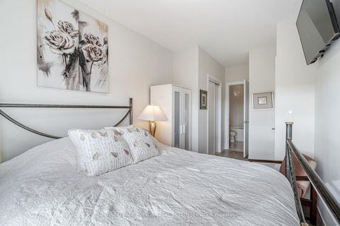 Photo 15 at 467 Nautical Boulevard, BR Bronte, Oakville