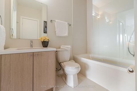 Photo 16 at 467 Nautical Boulevard, BR Bronte, Oakville