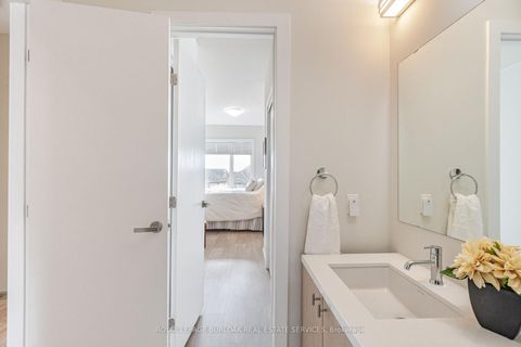 Photo 17 at 467 Nautical Boulevard, BR Bronte, Oakville
