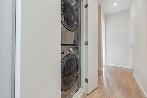 Photo 19 at 467 Nautical Boulevard, BR Bronte, Oakville