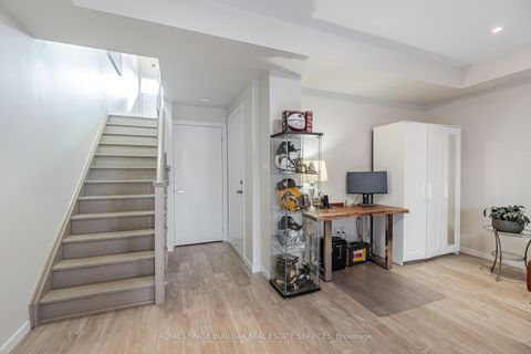 Photo 20 at 467 Nautical Boulevard, BR Bronte, Oakville