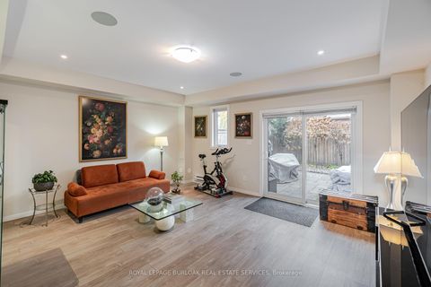 Photo 21 at 467 Nautical Boulevard, BR Bronte, Oakville