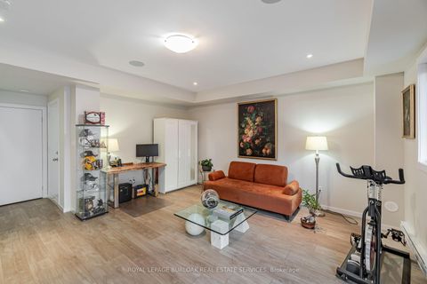 Photo 22 at 467 Nautical Boulevard, BR Bronte, Oakville