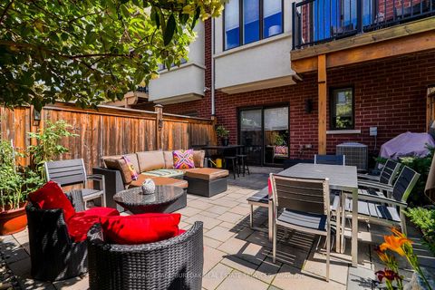 Photo 24 at 467 Nautical Boulevard, BR Bronte, Oakville