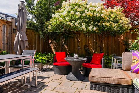 Photo 25 at 467 Nautical Boulevard, BR Bronte, Oakville