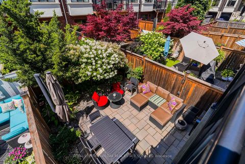 Photo 26 at 467 Nautical Boulevard, BR Bronte, Oakville
