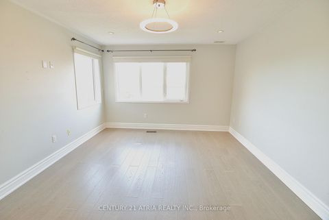 Photo 13 at 22 Peninsula Crescent, Rouge Woods, Richmond Hill