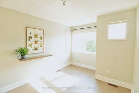 Photo 25 at 22 Peninsula Crescent, Rouge Woods, Richmond Hill