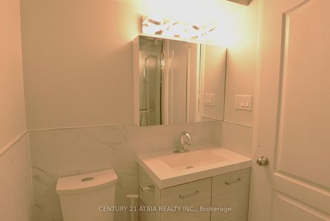 Photo 35 at 22 Peninsula Crescent, Rouge Woods, Richmond Hill