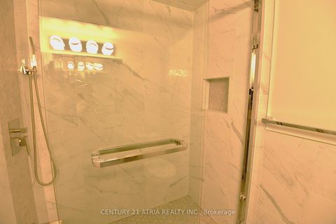 Photo 36 at 22 Peninsula Crescent, Rouge Woods, Richmond Hill