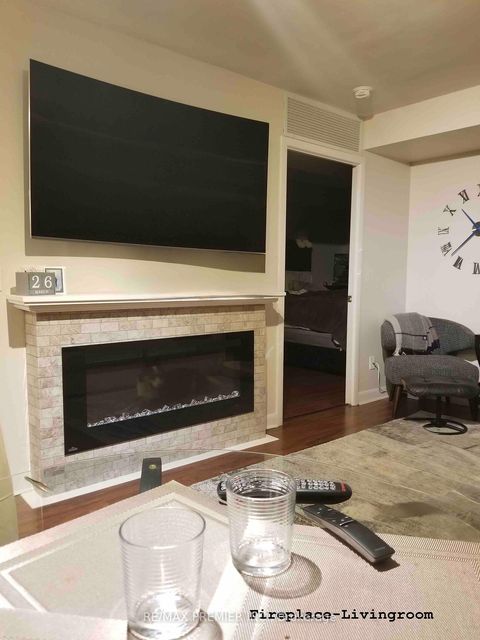 Photo 3 at 2915 - 4978 Yonge Street, Westgate, Toronto