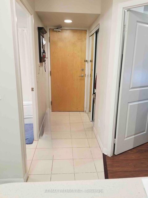 Photo 6 at 2915 - 4978 Yonge Street, Westgate, Toronto