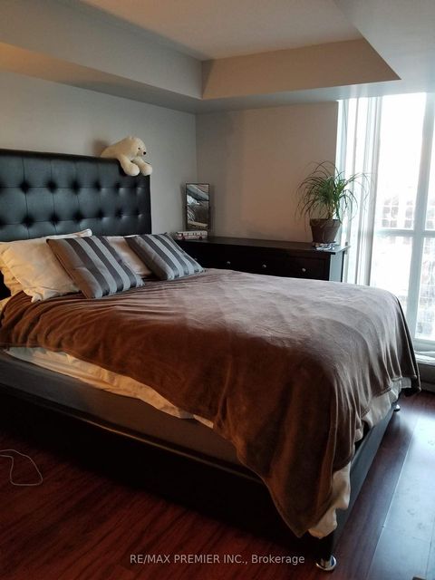 Photo 7 at 2915 - 4978 Yonge Street, Westgate, Toronto